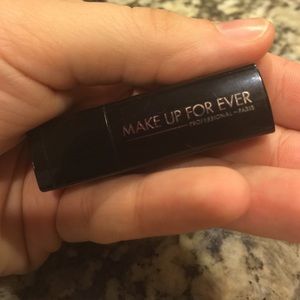 MAKE UP FOREVER 0.05 travel size ROUGE