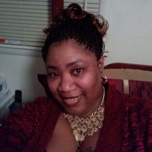 Meet your Posher, Wanda