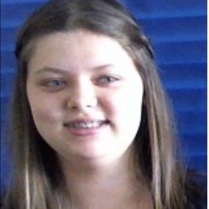 Meet your Posher, Destiny