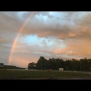 Meet your Posher, Alana