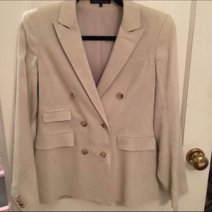 Theory blazer