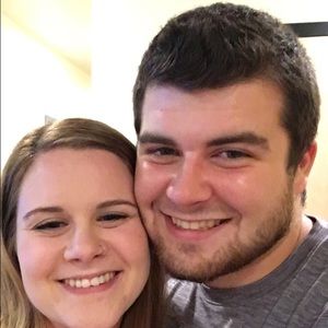 Meet your Posher, Nathan