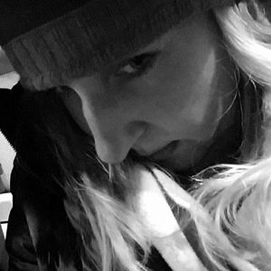 Meet your Posher, Rose