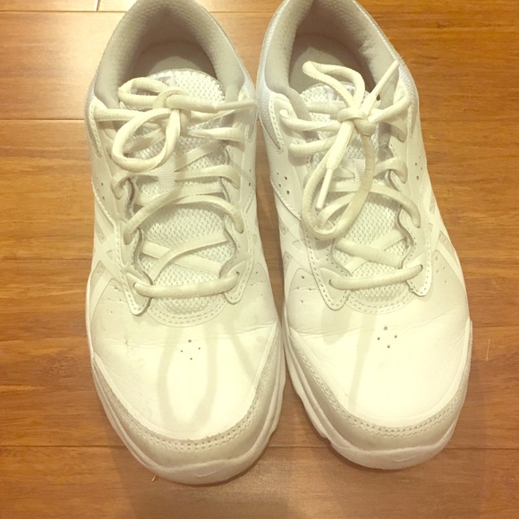 Nike tr2 6.5