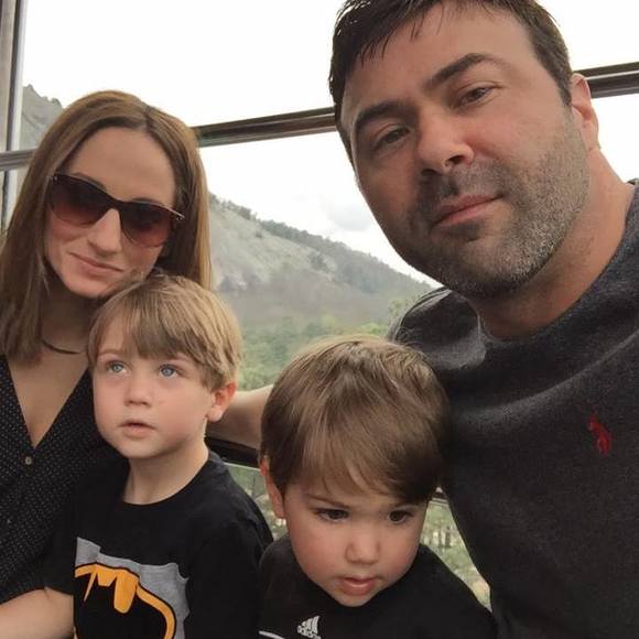 Meet your Posher, Sabrina - Picture 1 of 1