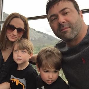 Meet your Posher, Sabrina