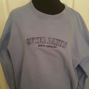 Cute sweatshirt
