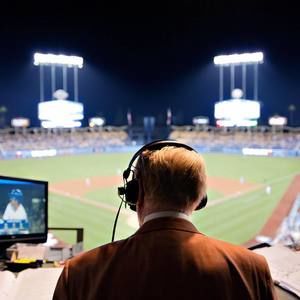 Meet your Posher, Obed