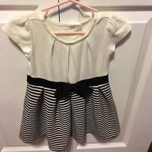 Gymboree 12-18 dress