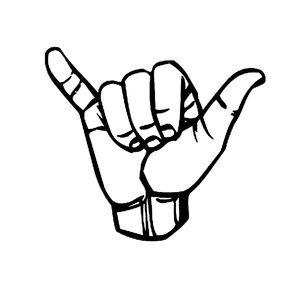 Meet your Posher, Bryan