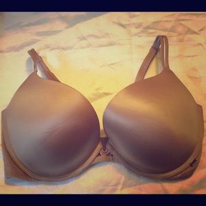 Victoria's Secret Bra