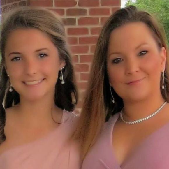 Meet your Posher, Ronda - Picture 1 of 1