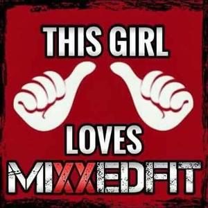 Meet your Posher, Patience