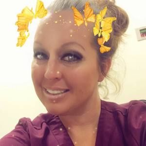 Meet your Posher, Sami