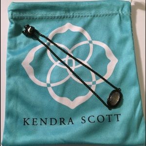Kendra Scott Eve Bracelet