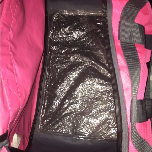 Workout bundle - Picture 3 of 3