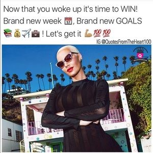 Meet your Posher, Takoiya