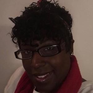 Meet your Posher, Sheree