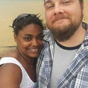 Meet your Posher, Alberta