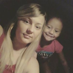 Meet your Posher, Carley