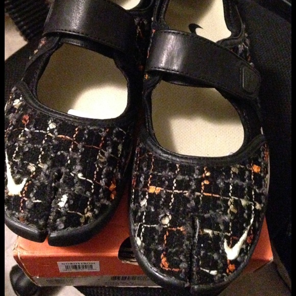 Women's Nike Air Rift