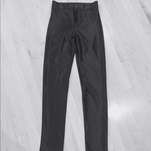 Super Skinny pants