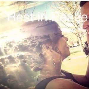 Meet your Posher, Christa