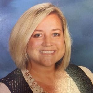 Meet your Posher, Tabitha