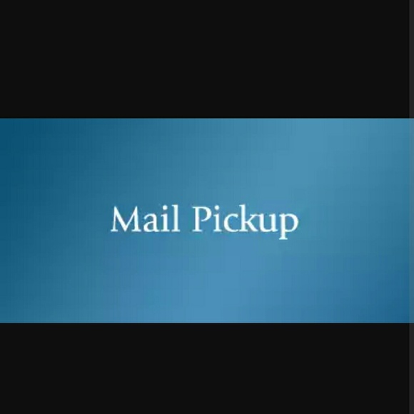 Skip the post office!!! - Picture 2 of 2