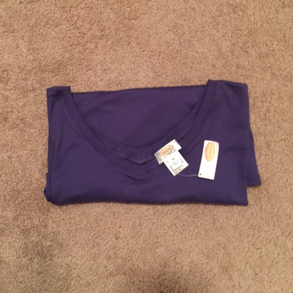 NWT talbots top