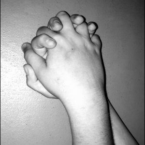 Meet your Posher, Hailey