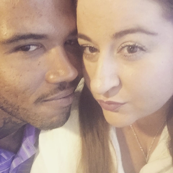 Meet your Posher, Nikkie