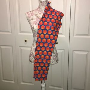 LuLaRoe TC leggings