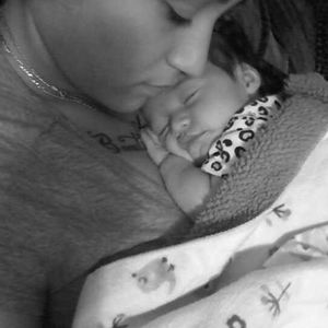 Meet your Posher, Erica michelle