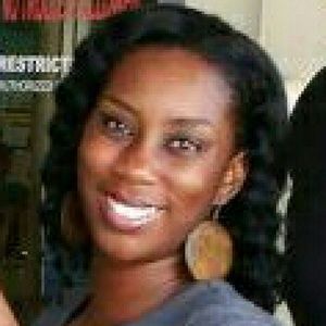 Meet your Posher, Pachika