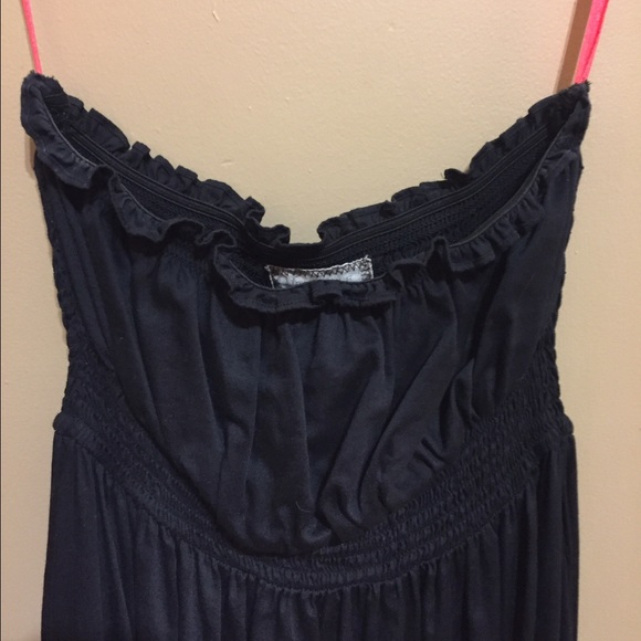 Sundress - Picture 2 of 3