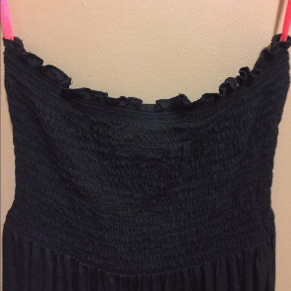 Sundress - Picture 3 of 3