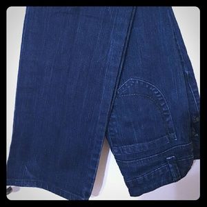 Women's Jeans