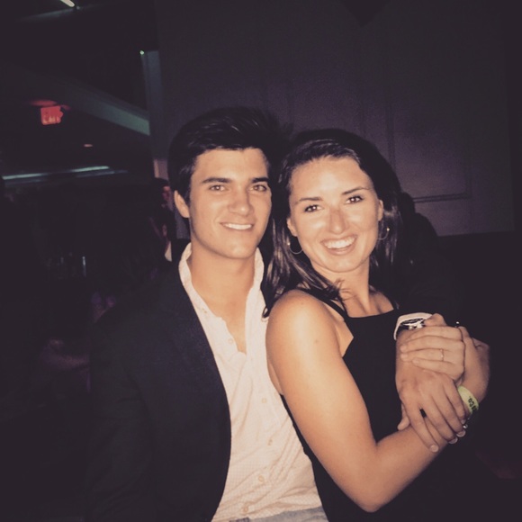 Meet your Posher, Morgan - Picture 1 of 1