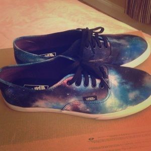 VANS.🎉BRAND NEW🎉