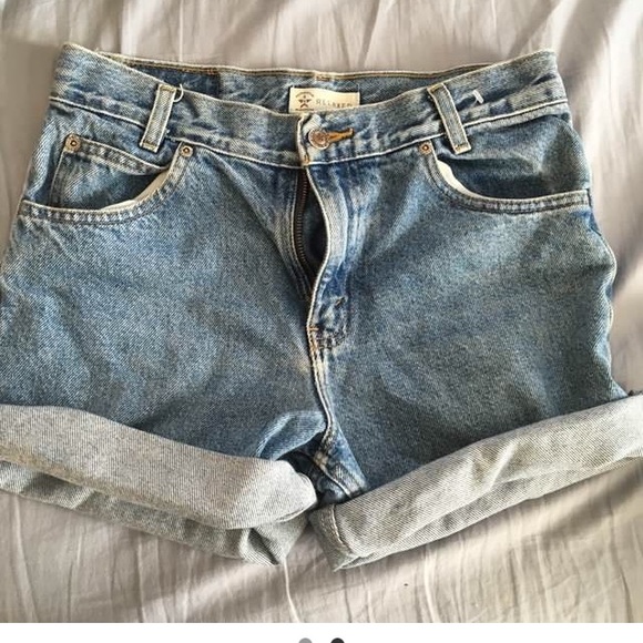 Arizona shorts