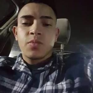 Meet your Posher, Jose