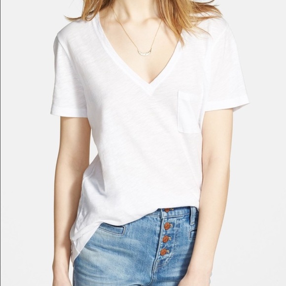 Madewell