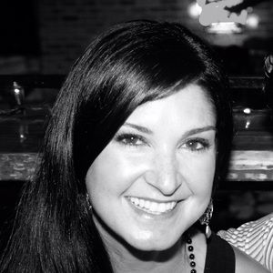 Meet your Posher, Mynette