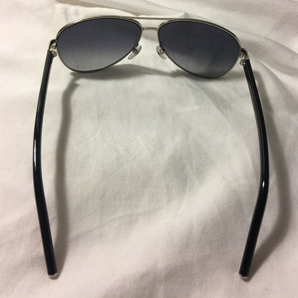 Brand new Marc Jacobs 60mm sun glasses. - Picture 3 of 3