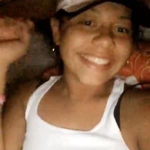 Meet your Posher, Avasia