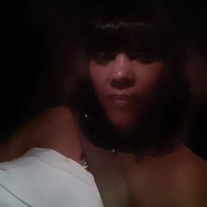 Meet your Posher, Sonja