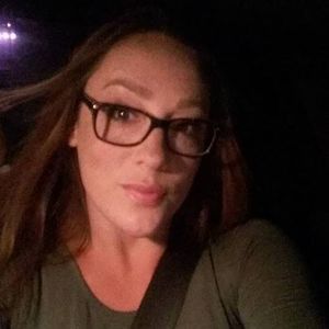 Meet your Posher, Frances