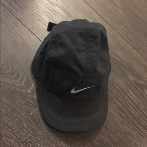 Nike hat