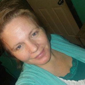 Meet your Posher, Raye